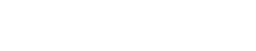All About Wooden Floors